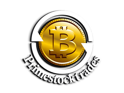 Primestocktrades