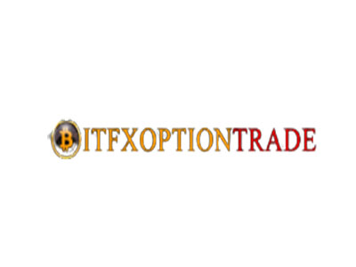 bitfxoptiontrade