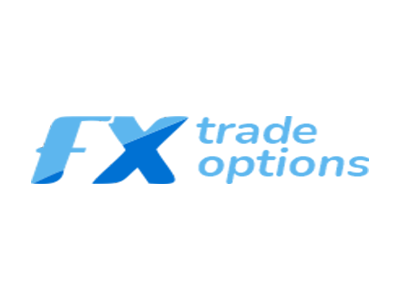 FXtrade Options