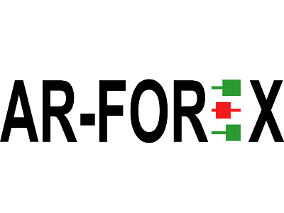 AR Forex
