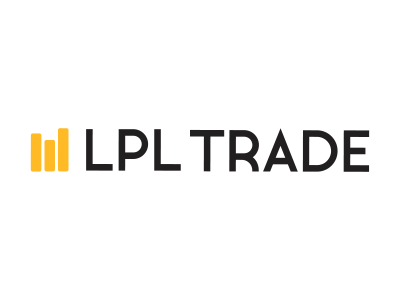 LPL Trade