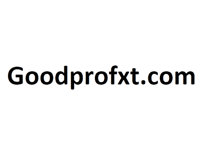 Goodprofxt.com
