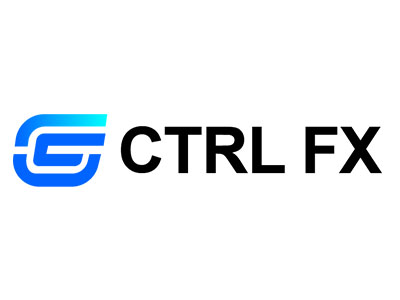 CTRL FX