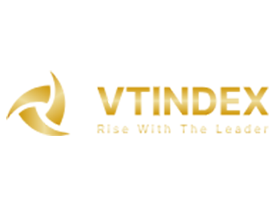 VTIndex