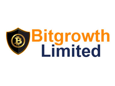 BITGROWTH LIMITED