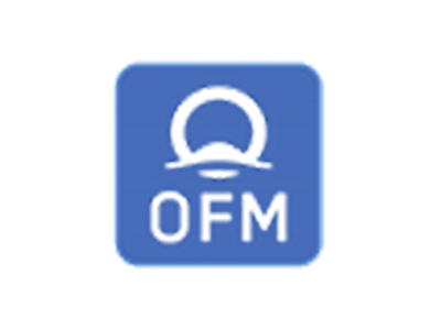 OFM