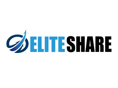 Elite Share Broker