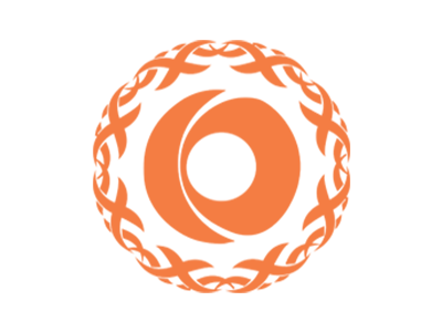 Osiris Trade Limited