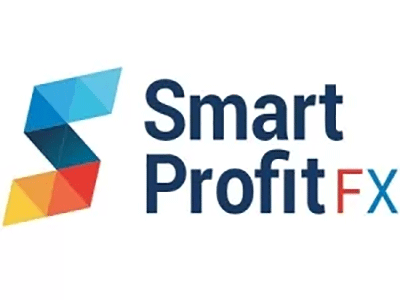 Smart Profit FX