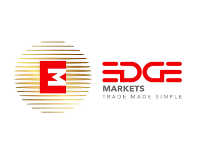 Edge Markets