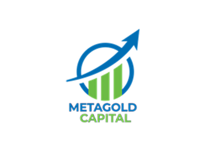 MetaGold Capital