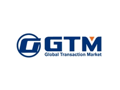 GTM