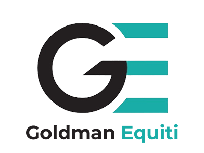 Goldman Equiti