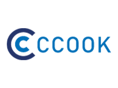 CCOOK