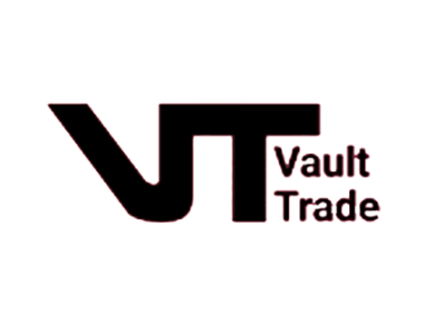 Vault Trade