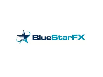 BlueStarFX