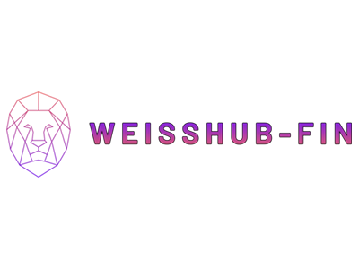 Weisshub Fin