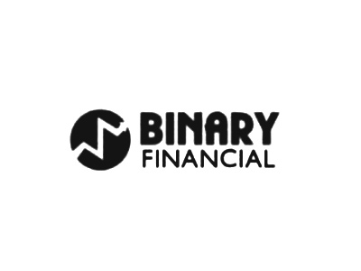 Binary Financial