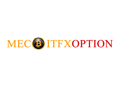 mecbitfxoption