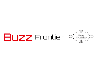 Buzz Frontier