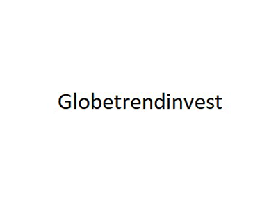 Globetrendinvest