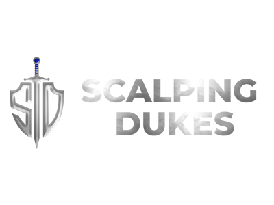 Scalping Dukes
