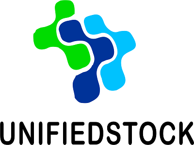 Unified Stock Trade