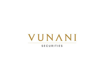 Vunani Securities