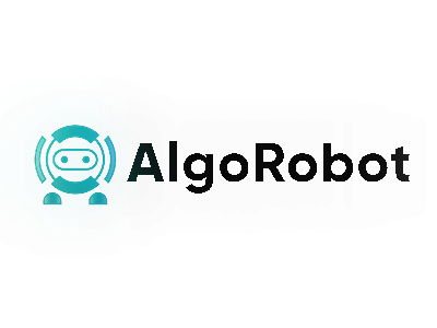Algo Robot