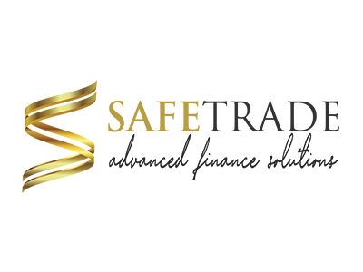 Safetrade