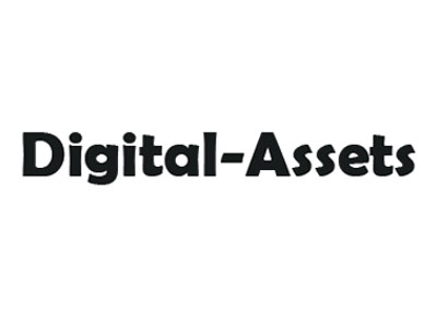 Digital assets.live