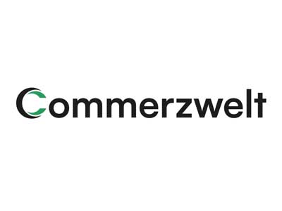 Commerzwelt