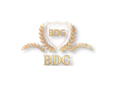 BDG