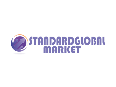 Standardglobalmarket