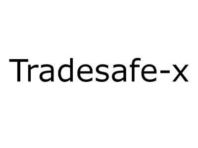 Tradesafe x