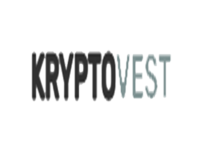 Kryptovest