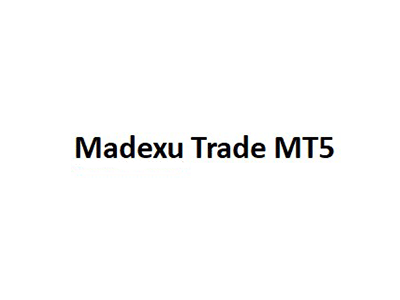 Madexu Trade MT5