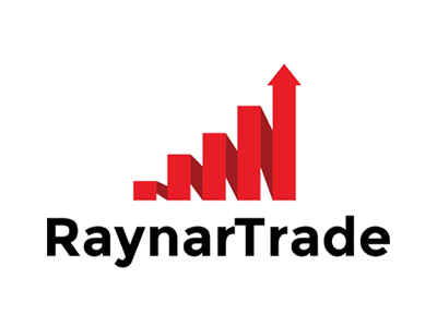Raynar Trade
