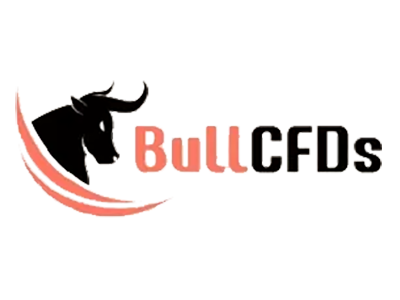 BullCFDS