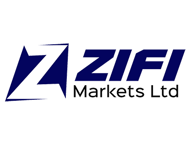 ZiFi Markets Ltd