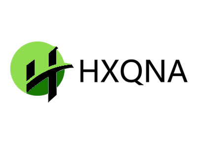 HXQNA