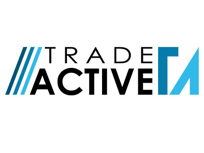 Tradeactive