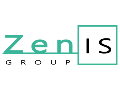 ZENIS Group