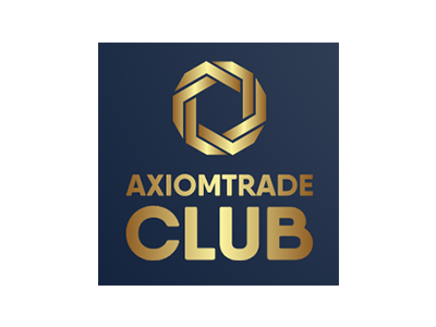 AxiomTrade