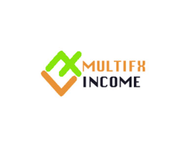 MULTIFXINCOME