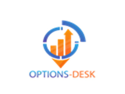 optionsdeskltd.com