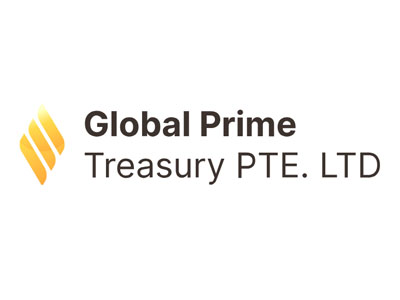Global Prime Treasury PTE. LTD