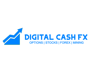 DIGITAL CASH FX (DIGITALCASH FX)