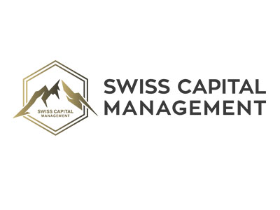 Swiss Capital Management