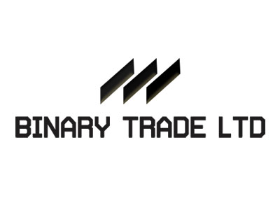 Binary Trade LTD